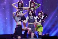 ITZY Umumkan Tanggal Perilisan EP Barunya