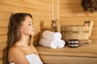 Manfaat dan Tips Melakukan Sauna Setelah Berolahraga