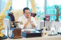 Nilai-Nilai Pancasila Selalu Dapat Ditemukan Dalam Keseharian