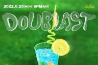 Kep1er Umumkan Tanggal Perilisan EP Keduanya