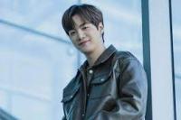 Jonghyun Eks NU`EST Adakan Fansmeet Perdana Bulan Juli nanti