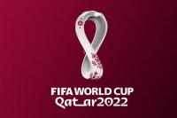 Piala Dunia Qatar 2022, Inilah 5 Tim Terfavorit Juara