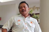 Sempat Viral, Kini Crazy Rich Grobogan Sponsori Formula E Jakarta