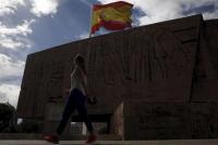 Kekurangan Pekerja, Spanyol akan Berikan Lebih Banyak Visa Kerja