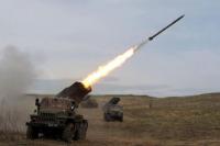 Kawasan Baltik Tegang, Estonia Protes Pelanggaran Udara oleh Rusia