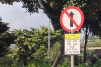 Pengamat Lalu Lintas Ungkap Perluasan Ganjil-Genap di Jakarta Tidak Efektif