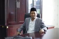 Senator DIY Nilai Rencana Kenaikan Tiket Borobudur Timbulkan Kesenjangan Wisatawan