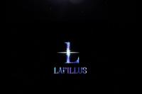 Jelang Debutnya Sebagai Girl Group, Lapillus Resmikan Logo Band