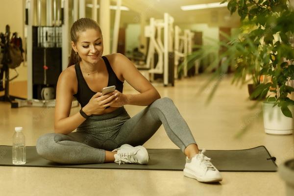 Tips Mengatur Jadwal Olahraga Bagi Kamu yang Sibuk