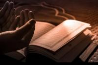 Ilustrasi - ini tanda orang beriman ketika menghadapi kematian (Foto: UNSPLASH) 