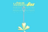 Girl Band Fromis_9 Akan Meriis EP Kelima Akhir Juni nanti