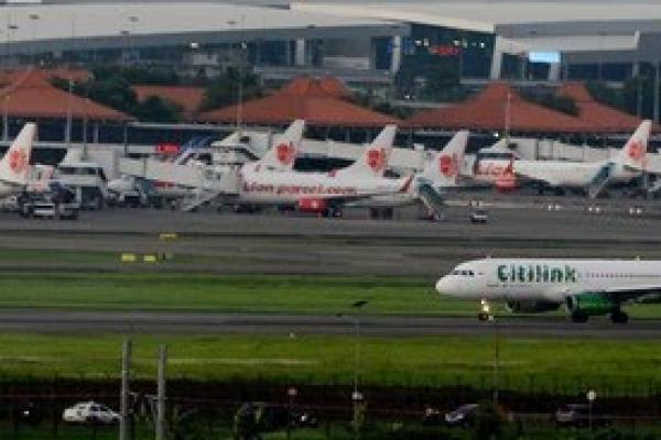 Tiket Pesawat Mahal, Anggota DPR Desak Kemenhub Cari Jalan Keluar