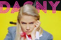 Dagny Kembali Di Tahun 2022 Bersama Single Terbaru "Brightsider"