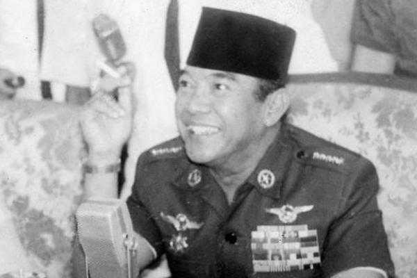 Pakar Sejarah Ungkap Bukti Bung Karno Lahir di Surabaya