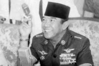 Pakar Sejarah Ungkap Bukti Bung Karno Lahir di Surabaya