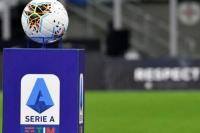 Dampingi Sassuolo, Pisa SC Promosi ke Serie A