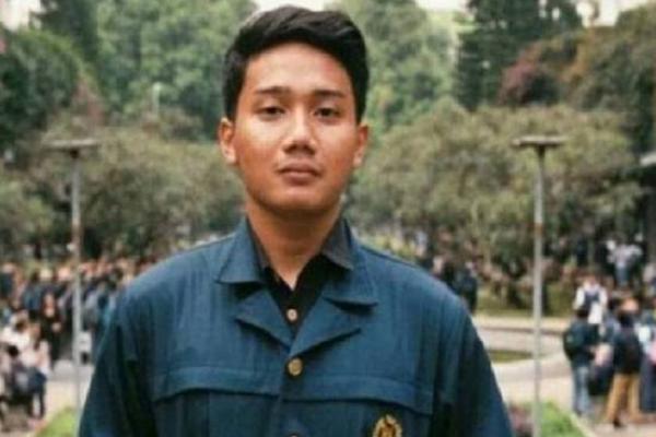 Pemerintah, Kepolisian, dan Otoritas Swiss Bantu Percepat Pemulangan Jenazah Eril