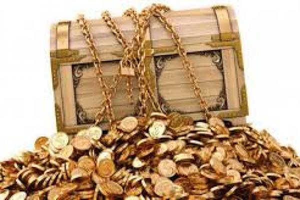 Kasus Pamer Harta Petinggi Kemenkeu dan Polri, Mana yang Lebih Kompeten?