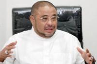 Panggung Politik Menghangat, PKS-PKB Bentuk Poros Ketiga