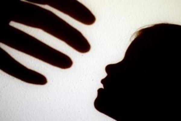 Begini Cara LPSK Tangani Dampak Buruk Korban Kejahatan Asusila