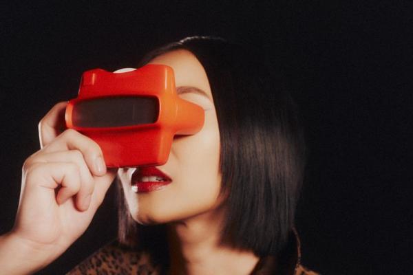 Soundwave Persembahkan Single Pop Dance "Shadows"