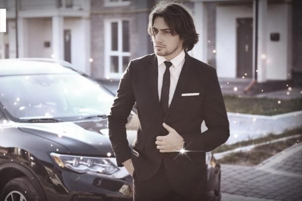 Generasi Milenial Mendominasi Pertumbuhan Orang Kaya RI