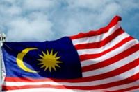 Jelang Idul Fitri, Tingkat Covid-19 di Malaysia Justru Meningkat