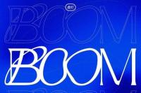 Lee Min-hyuk Isyaratkan Comeback dengan Album Barunya "BOOM"