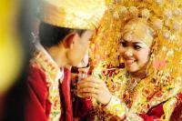Ini Alasan Nikah di Bulan Syawal Dianggap Lebih Utama oleh Sebagian Masyarakat