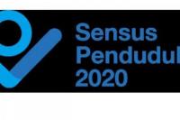 Terjunkan 72 Ribu Petugas, BPS Lanjutkan Sensus Penduduk 2020