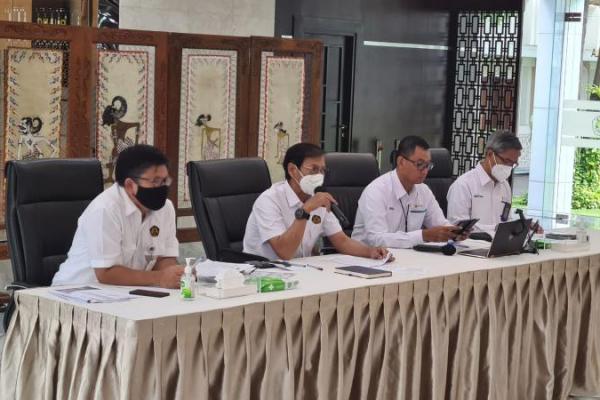 Golongan Ini Masih Mendapat Subsidi Listrik dari Pemerintah