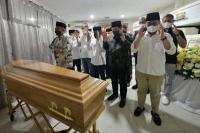 Memahami Fardu Kifayah dan Contoh Ibadah yang Termasuk di Dalamnya