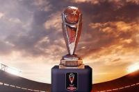 Jadwal Pertandingan Piala Presiden 2022 Hari Ini, Laga Pamungkas Grup D