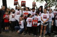 Barang Milik Jurnalis Inggris yang Hilang Ditemukan di Amazon