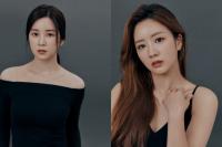 Girl Band Apink akan Membuat Subunit Pertamanya