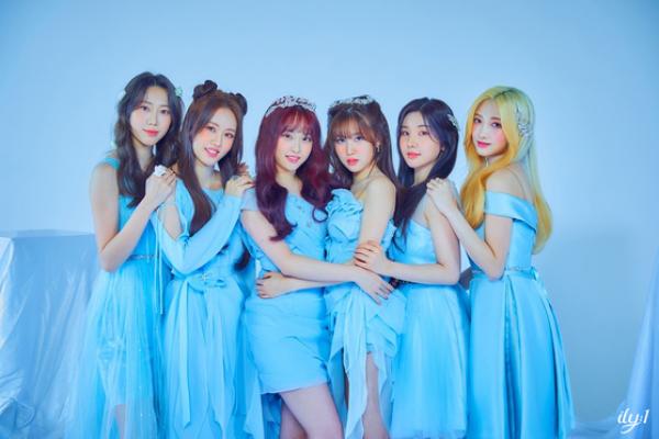 ILY:1 Akan Merilis Karya Baru Bulan Depan