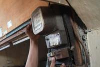 Jika Keberatan Kenaikan Tarif, PLN Bolehkan Pelanggan Turunkan Daya