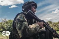 Tentara Rusia Usir Pasukan Ukraina dari Pusat Kota Sievierodonetsk 