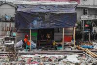 Jika Ini Tercapai, Tak Ada Lagi Orang Miskin di Indonesia