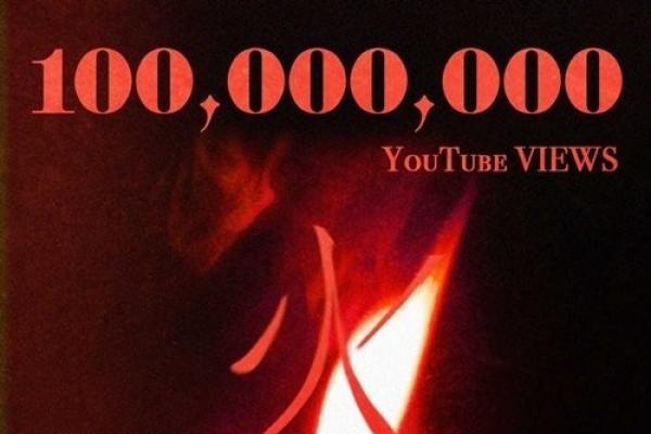 MV "Hwaa" dari (G)I-dle Raih 100 Juta Tayangan di YouTube