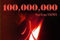 MV "Hwaa" dari (G)I-dle Raih 100 Juta Tayangan di YouTube