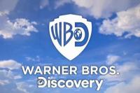 Warner Bros Discovery akan Pangkas 1.000 Pekerja Bagian Periklanan