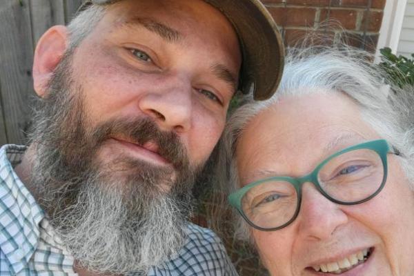 Dua Warga AS Hilang dan Dikhawatirkan Ditangkap di Ukraina Timur