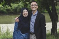 Setelah 27 Tahun, Dokter Turki Bertemu Kembali dengan Pasiennya dari Bosnia