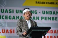 Legislator DPR Rekomendasikan Bentuk Lembaga Tangani Kejahatan Lingkungan Hidup