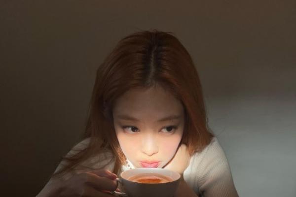 Jennie Blackpink Ditawari Akting di Serial "The Idol"