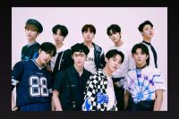 Rombak Personel, TO1 Comeback dengan Musik Baru