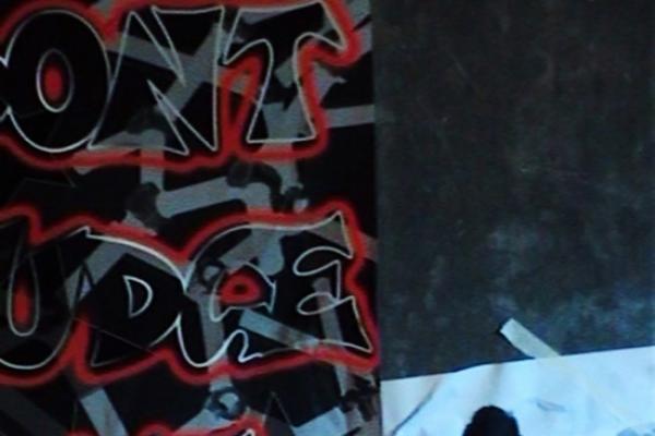 Isyaratkan EP Baru, Enyhpen Unggah Poster di Instagram-nya