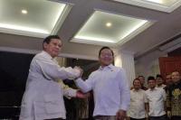 Peneliti: Peluang Muhaimin Iskandar Menang Sebagai Presiden di Pilpres Kecil 