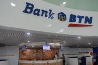 Mulai 2022, Bank BTN Berencana Tambah 30 Kantor Secara Bertahap